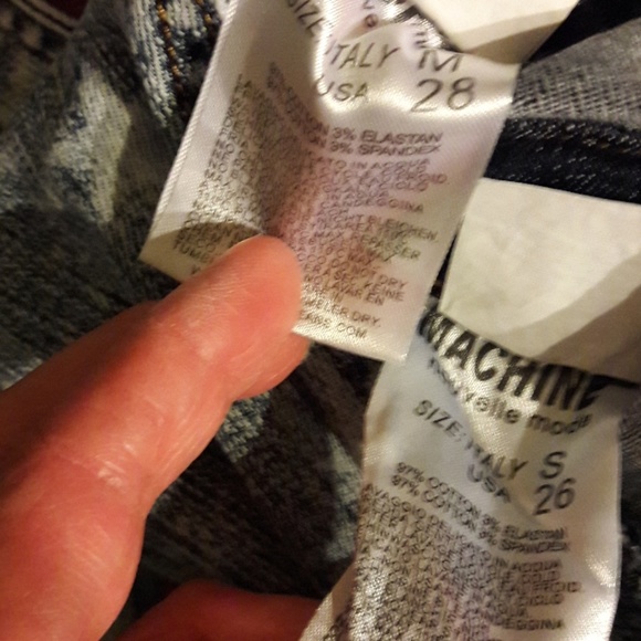 🇺🇸LAST ONE- LARGE🇺🇸 - Picture 4 of 4